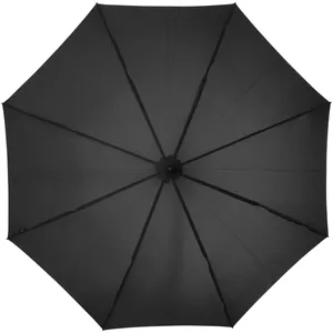 Noon 23\" Custom <b>Windproof</b> <b>Umbrella</b> for Merchandising - Product Image 5