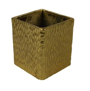 Vintage <b>Flower</b> <b>Vase</b> High Standard Finishing Hot <b>Sales</b> Indoor & Outdoor Decor Office Living Room Wedding Decor Metal <b>Flower</b> <b>Vase</b> - Product Image 6