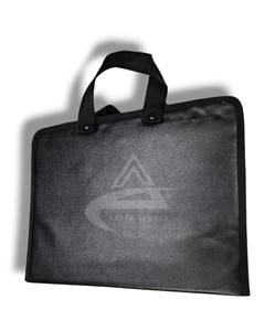 Kit de Herramientas de Herrador para el Cuidado de Caballos de la Mejor Calidad, 7 Piezas, Fabricado en EE. UU., para el Cuidado de Pezuñas y Herraduras - Product Image 5