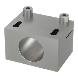 BALLUFF BAM01Y0 componenti industriali - Product Image 1