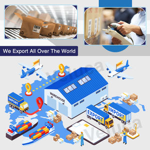 Venta exclusiva Sin azúcar Antioxidante Rich Vegan Resveratrol Gummy Candy 60ct Suplementos médicos de alta calidad para - Product Image 6