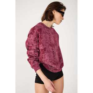 Sudadera de Cuello Redondo - Product Image 3