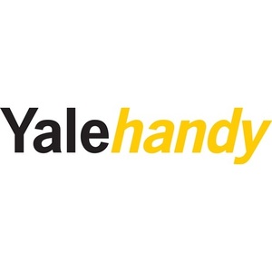 For Yale Lever <b>Hoist</b> 250 Kg Capacity 1.5 M Lifting Height with Load Pressure Brake - Product Image 3