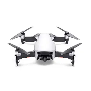 Nông nghiệp tự động không người lái Drone máy bay trực thăng