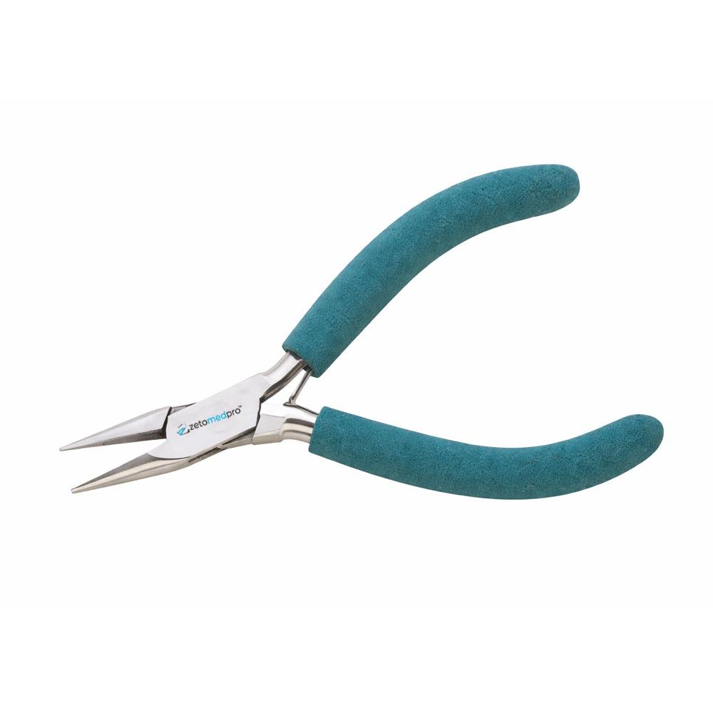 สีที่กำหนดเอง