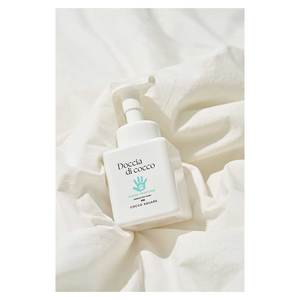 [DI COCCO] Nettoyant pour pattes d'animaux de compagnie naturel Maysin DC DC Doccia di Cocco pour chien et chat, pour une hygiène domestique - Product Image 6