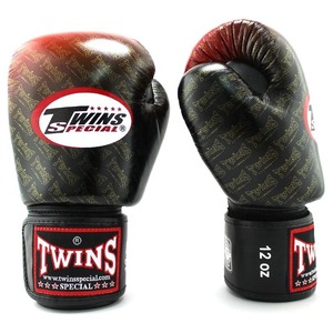 ถุงมือชกมวย MMA หนังแท้ 100% คุณภาพสูง แบบกำหนดเองได้ น้ำหนักเบา สำหรับฝึกซ้อมและแข่งขัน ระดับมืออาชีพ สำหรับผู้ใหญ่ - Product Image 1