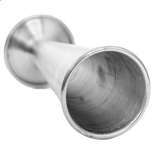 Estetoscopio Fetal para Embarazo, Equipo Médico, Fabricante OEM, Estetoscopio Fetal Pinard de Acero Inoxidable - Product Image 3