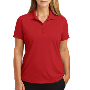 Camisetas Polo de Moda para Montar a Caballo, Camiseta de Polo Ecuestre de Alto Rendimiento, Venta al por Mayor, Ropa Casual de Alta Calidad para Mujeres y Niñas - Product Image 6
