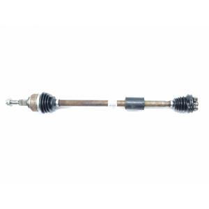 EJE DELANTERO DERECHO FORD Puma Serie L1T6-3B436-BC (97>02) - Product Image 1