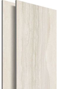 MATTE EZO IVOIRE (800*1600MM) - Product Image 2