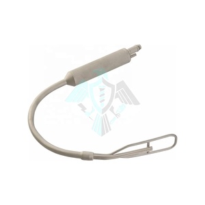 Proveedor Mayorista Pissco de Retractor Epicardial Parsonnet e Instrumentos Quirúrgicos Cardiovasculares, Material Japonés de Acero Inoxidable - Product Image 2