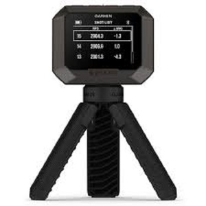 Garmin xero C2 pro คุณภาพสูงสุด - Product Image 2