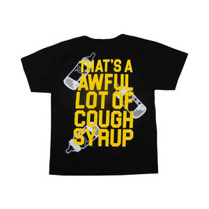 Distressed Acid Wash Oversized T-Shirt Men's <b>Vintage</b> Cotton Streetwear Casual Plus Size Relaxed Fit <b>Graphic</b> <b>Tees</b> - Product Image 6