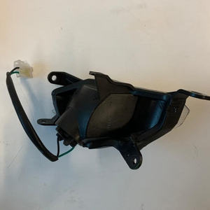 FEU ARRIÈRE DROIT pour YAMAHA TMAX 530 12-16 Phare LED Moto 59C833400000 Système d'éclairage avant - Product Image 2