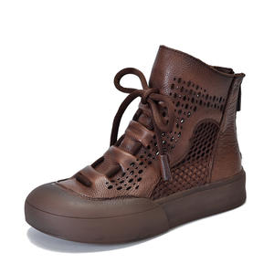 Bottes au-dessus du genou pour femmes, bottes extensibles à talons hauts pour l'hiver, les soirées et la mode, chaussures à porter au quotidien - Product Image 4