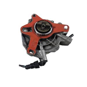 Bomba de Vacío para Frenos CITROEN Jumpy Van 9674192280 AHH (DW10FC), EHZ (DW10FDCU) Diésel 2000 (16>) - Product Image 2
