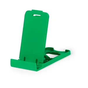 Nuovo Organizzatore da Scrivania Personalizzato per Smartphone/Tablet per Asher Gadgets - Product Image 2