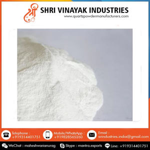 Poudre de talc 93% blancheur poudre de talc de revêtement de haute qualité pour plastique - Product Image 2
