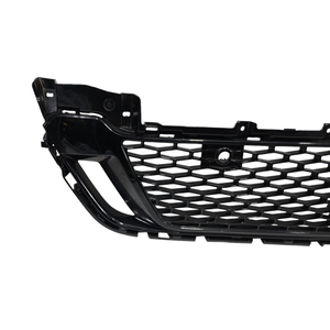 Griglia Paraurti per LAND ROVER Discovery Sport (L550) LK72-17F791-F (19>) - Product Image 2