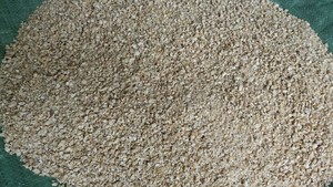 บล็อกและอัดเม็ดข้าวโพดบดเกรดพรีเมี่ยมในราคาที่ดีที่สุดจากผู้จำหน่ายในเวียดนาม - Product Image 2