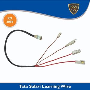 Swift dzire สามารถสื่อสารผ่าน OBD แรงดัน12-24โวลต์สายอเนกประสงค์รองรับเครื่องสแกนวินิจฉัยรถยนต์รัสเซียสเปน - Product Image 2