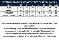 Veste courte en cuir d'agneau véritable vintage pour homme, marron, imperméable, coupe-vent, couleurs personnalisées, style motard