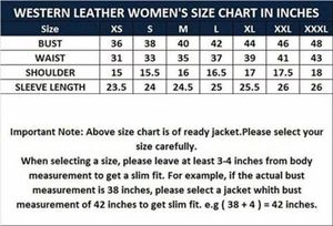 เสื้อโค้ทหนังแกะแท้สไตล์วินเทจสำหรับผู้ชาย แบบกระดุมสองแถว สีน้ำตาล เสื้อแจ็คเก็ตหนังยาว ขายส่ง - Product Image 6