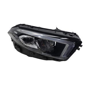 Faro Delantero Derecho MERCEDES Clase A (W177) A1779063805 (18>) - Product Image 1