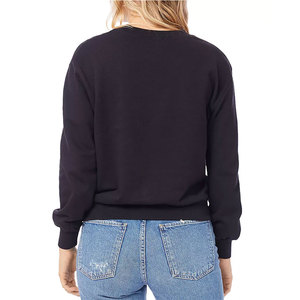 Sudaderas de Fabricante Pakistaní, Personalizadas, con Estampado 3D, para Mujer, con Capucha, Forradas en Algodón 100%, para Personas con Sobrepeso - Product Image 4