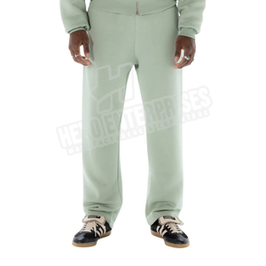 Qualité supérieure Pas Cher Prix Brodé Zip Hoodies Fabriqué À La Main Édition Créez Votre Propre Conception Streetwear Hommes Hoodies - Product Image 6