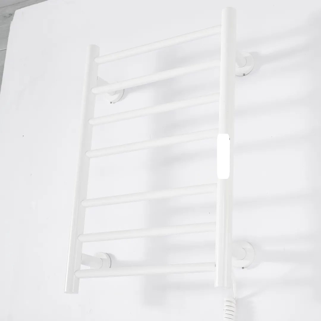 Adapté aux besoins du client