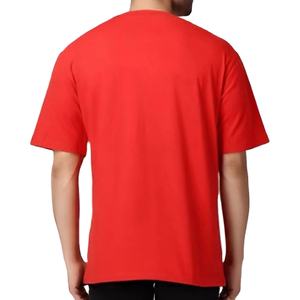 Camisetas de Hombre a la Moda, Estilo Moderno, Buena Calidad, Precio Razonable, Ropa Casual para Verano 2026, Nueva Llegada - Product Image 2