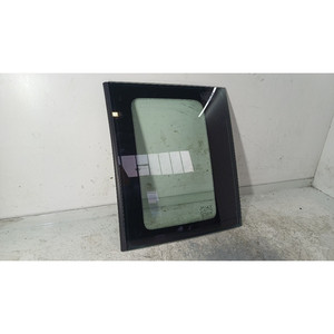 Vidrio Trasero Izquierdo FIJO FIAT Panda 2ª Serie 51779904 188A4000 (03>10) - Product Image 1