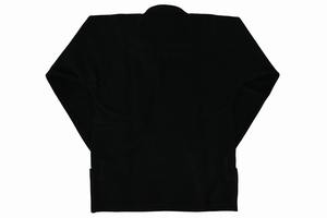 BJJ Gis Karaté Uniforme Brésilien Jiu Jitsu Kimono et Haute Qualité Bjj Uniforme Bjj Jiu Jitsu Hommes Femmes 100% Coton - Product Image 3