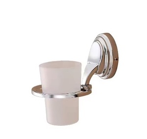 Increíble diseño, suministros de baño de cobre, soporte para cepillo de dientes, soporte para cepillo de dientes de baño de alta calidad, decoración de baño de tendencia superior - Product Image 4