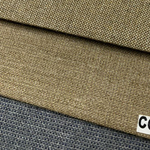 ผ้าโพลีวิสคอสเส้นใยโพลีวิสคอสความกว้าง58มม. ชุดเดรสของผู้ชายผู้หญิงเทคนิคการถักทอสำหรับเด็กผู้ชายเด็กผู้หญิง - Product Image 1