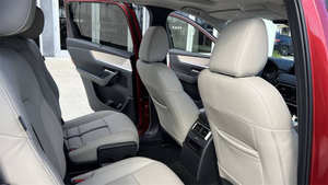 Mazda CX-90 2024 en Perfectas Condiciones - Product Image 3