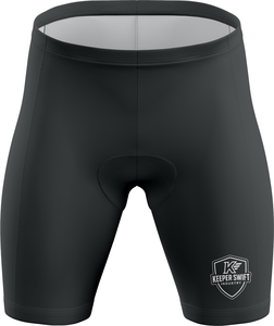 ชุดยูนิฟอร์ม 7V7 ดีไซน์ล่าสุด คุณภาพสูง ขายส่ง ชุดยูนิฟอร์ม 7V7 รุ่นใหม่ ผลิตจากโพลีเอสเตอร์ - Product Image 4