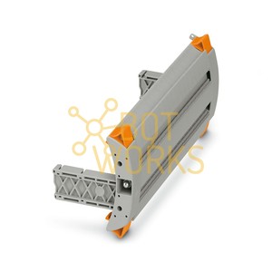 Phoenix Contact 3069890 - Nuovo - Product Image 1