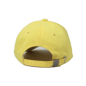 Gorras de Béisbol Deportivas Ligeras de la Mejor Calidad, Diseñadas para Ropa Deportiva Casual - Product Image 4