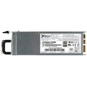 YM-2151EA03R 3YPOWER แหล่งจ่ายไฟ 150W 80 PLUS SILVER สำหรับ ATTO FIBREBRIDGE 7500N ปรับปรุงใหม่ - Product Image 3