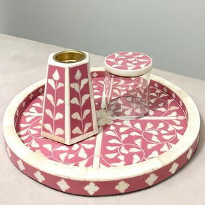 Productos de tendencia, candelabro de luz de té lacado, la mejor opción, candelabro de laca - Product Image 4