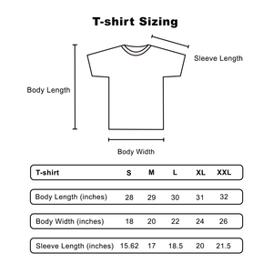 T-shirt personnalisé sur mesure, imprimez votre logo, votre photo, votre texte, t-shirt personnalisé, t-shirt de haute qualité, t-shirt lavé, grammage lourd, qualité supérieure - Product Image 4