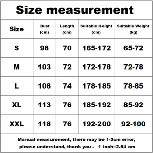 Camiseta sin Mangas Transpirable con Estampado Personalizado, de Alta Calidad, para Hombre, para Gimnasio, Entrenamiento, Fitness, Ropa Deportiva Informal, de Manga Corta, Ajustada, de Poliéster/Algodón - Product Image 6