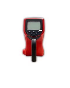Professional Inductive Pipeline & <b>Cable</b> Tracer – Elite Series Multi-Frequency Utility Locator Deep-Subsurface Signal <b>Tracker</b> - Product Image 5