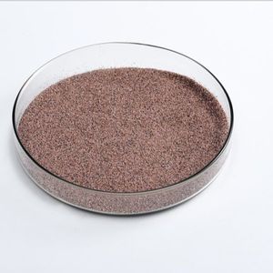 Certified PROSKY pp belt big jumbo 1 <b>ton</b> <b>bag</b> for copper slag 90x90x120 - Product Image 1