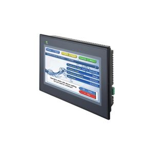 Controladores PLC Dedicados NB7W NB10W NB3Q NB5Q-TW00B TW01B - Soluciones Empresariales Technoverse para Equipos Electrónicos - Product Image 6