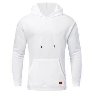 Wholesale Oversized Fleece <b>Children</b> <b>Hoody</b> With Your Logo Plus Size Men's <b>Hoodies</b> & Sweatshirts Performance Boys <b>Hoodies</b> - Product Image 2