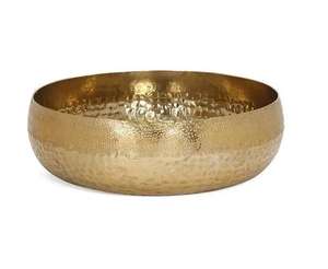 Bol à chocolat biodégradable fait à la main en acier inoxydable, poli miroir, design moderne, luxe, mariage, écologique - Product Image 2